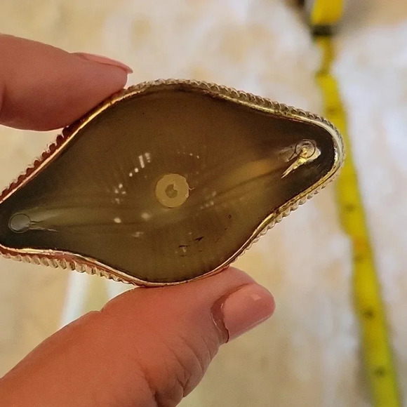 🌴3/$15🌴 Vintage Old Spice after shave bottle - Picture 9 of 12